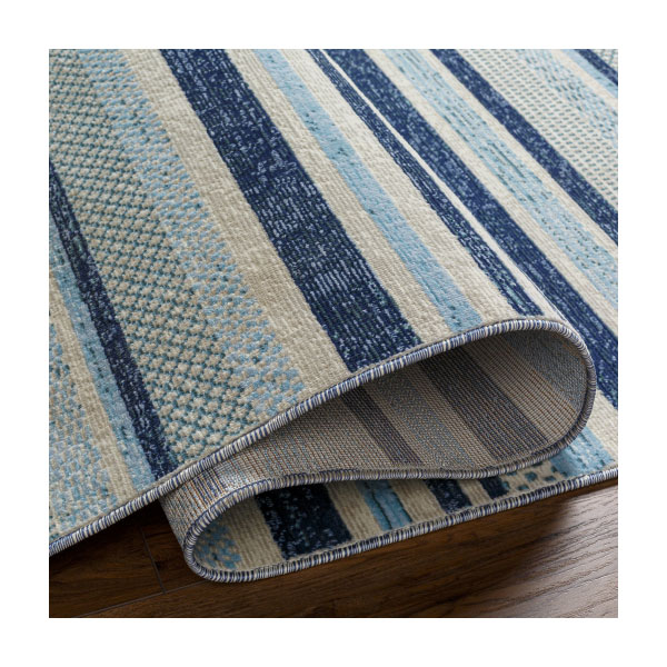 Bodrum 2341 Outdoor Rug - Image 2